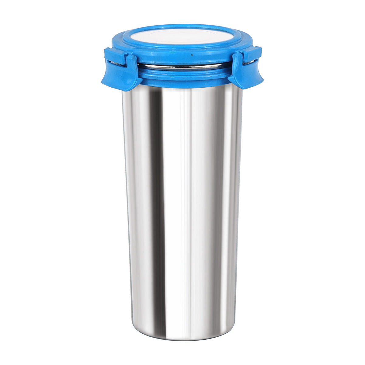 Lock N Store Steel Tumbler 500ml