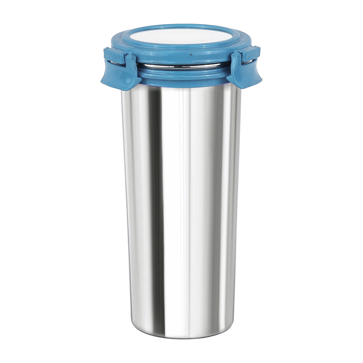 Lock N Store Steel Tumbler 500ml
