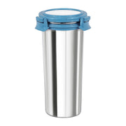 Lock N Store Steel Tumbler 500ml