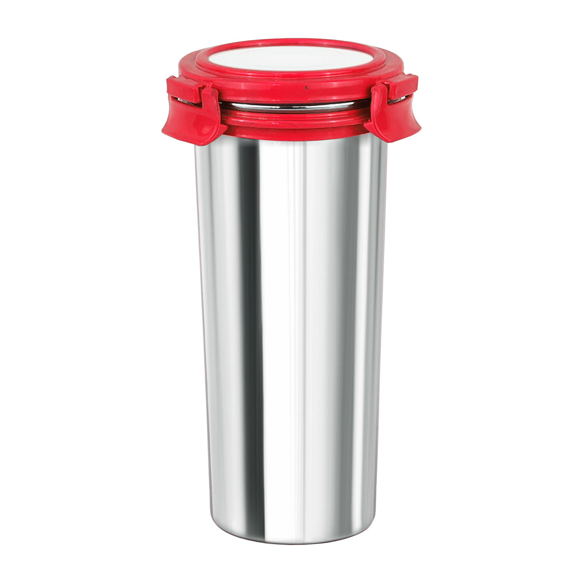 Lock N Store Steel Tumbler 500ml