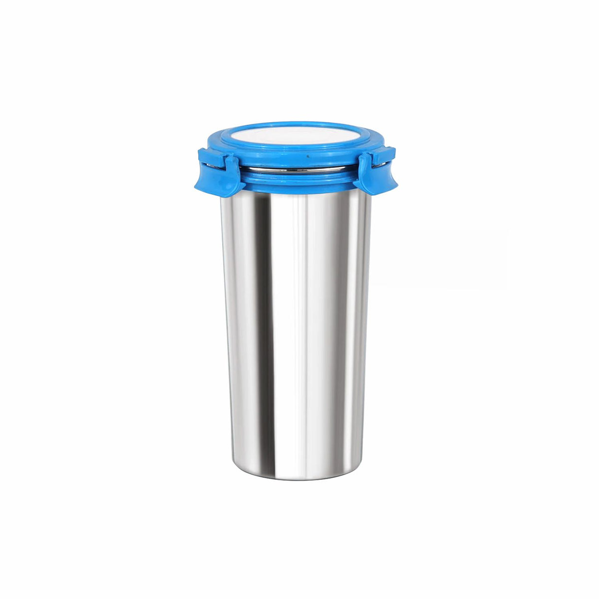 Lock 'N' Store Tumbler Steel Lid 420ml