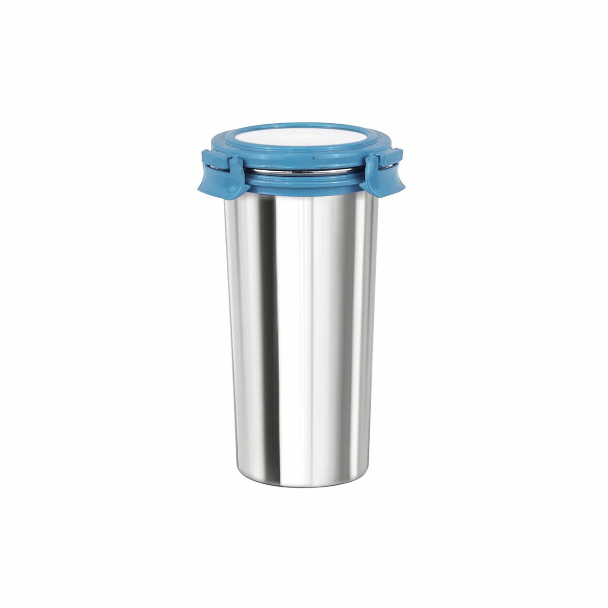 Lock 'N' Store Tumbler Steel Lid 420ml