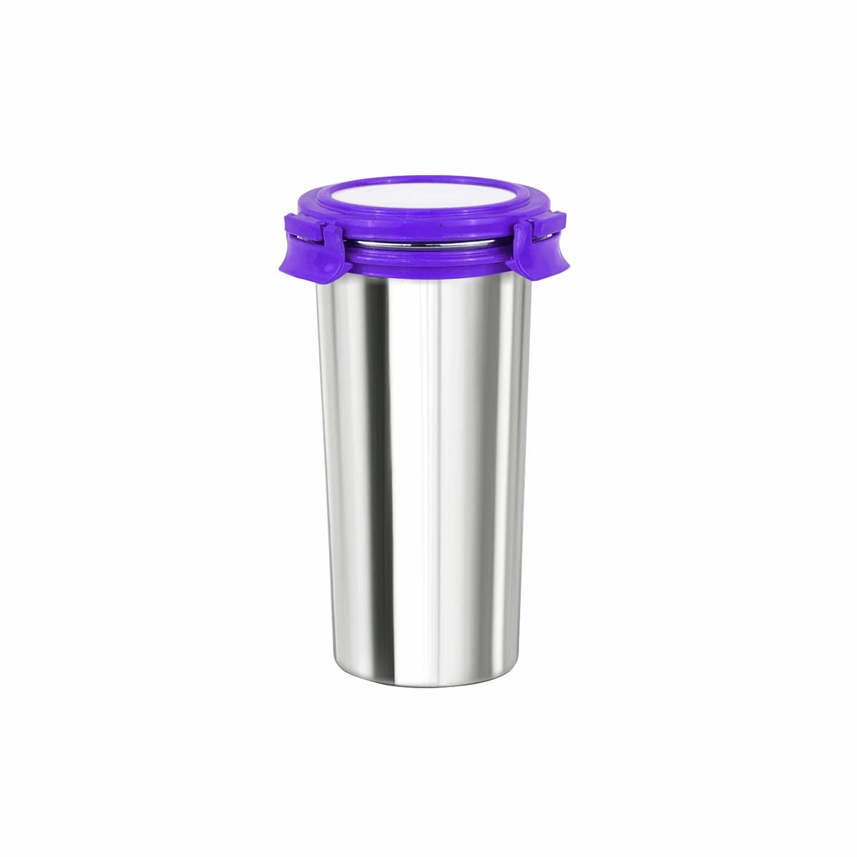 Lock 'N' Store Tumbler Steel Lid 420ml