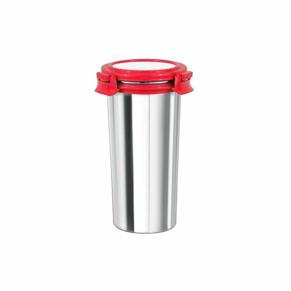 Lock 'N' Store Tumbler Steel Lid 420ml