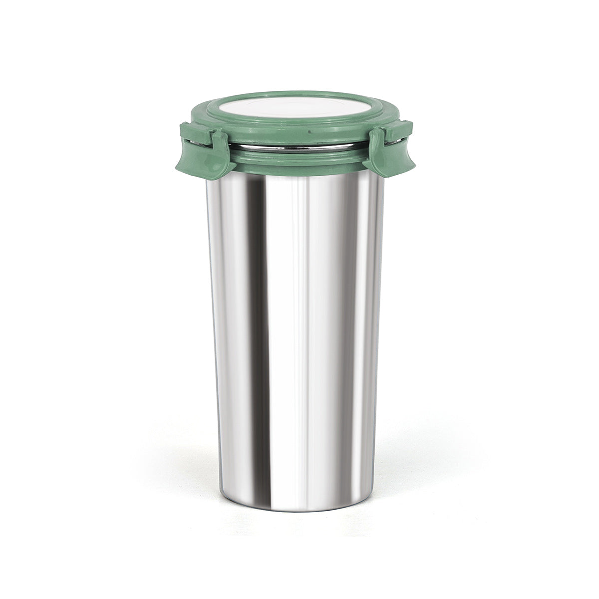 Lock 'N' Store Tumbler Steel Lid 420ml