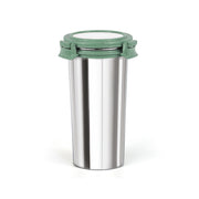 Lock 'N' Store Tumbler Steel Lid 420ml