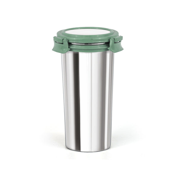 Lock 'N' Store Tumbler Steel Lid 420ml