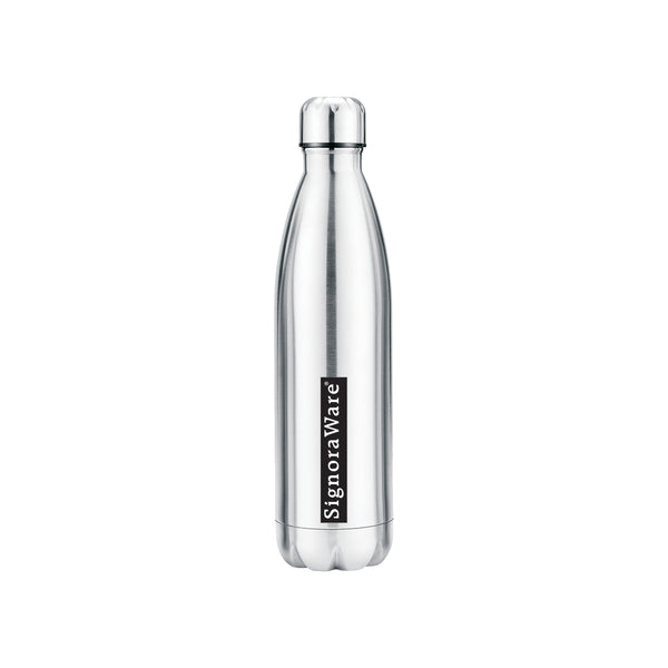 Aace Steel Water bottle 500ml