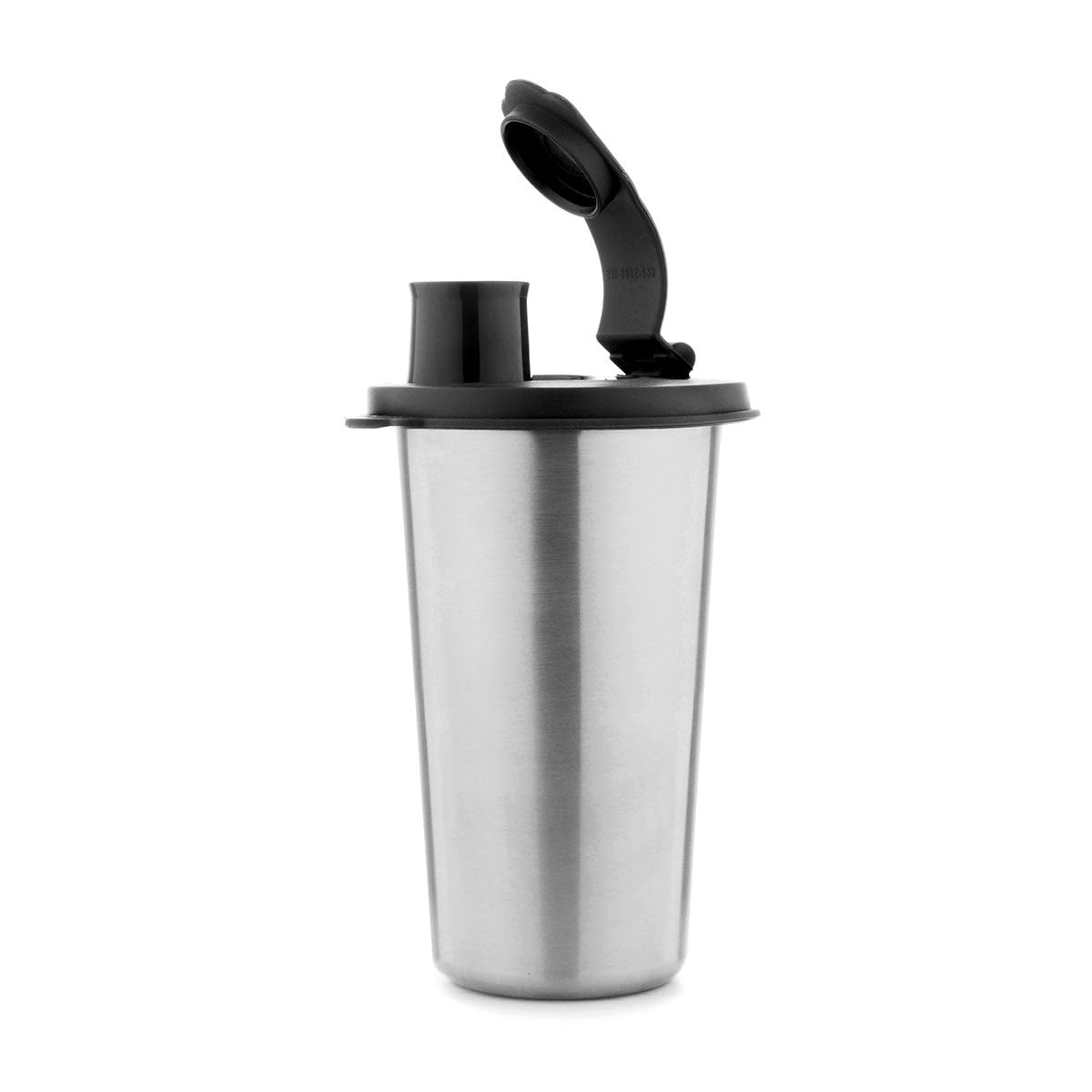Stylish Sipper Steel 420 ml.