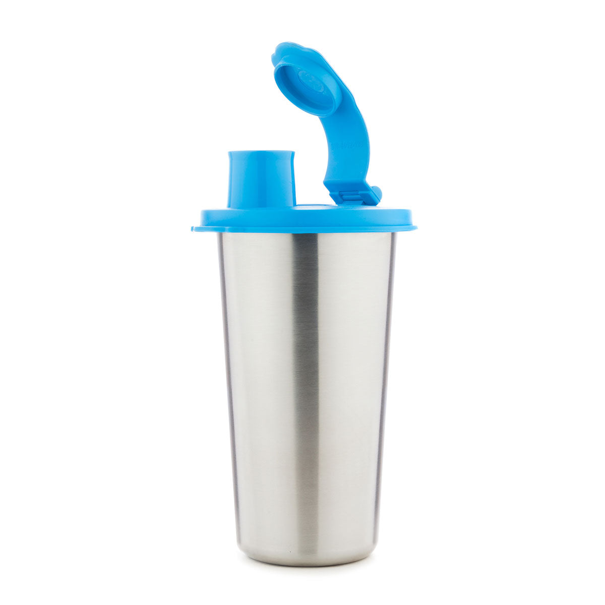 Stylish Sipper Steel 420 ml.