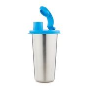 Stylish Sipper Steel 420 ml.