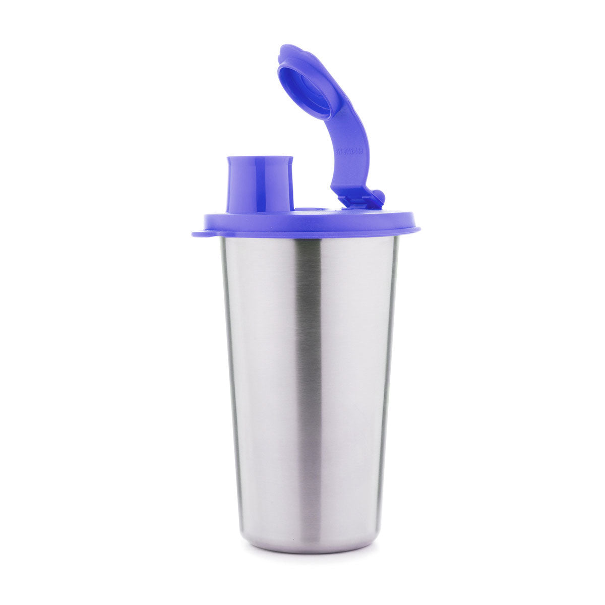 Stylish Sipper Steel 420 ml.