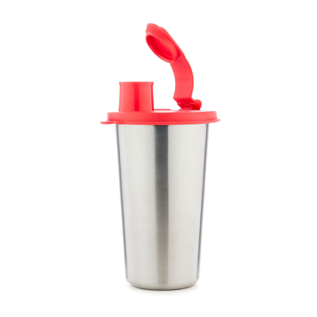 Stylish Sipper Steel 420 ml.