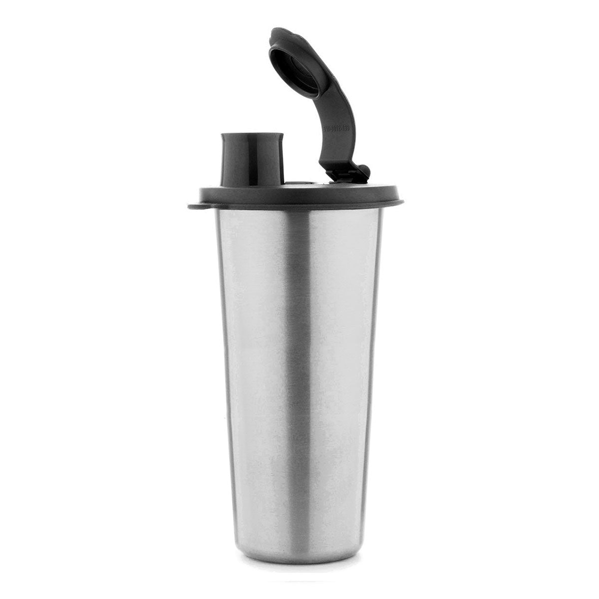 Jumbo Stylish Sipper Steel 500 ml