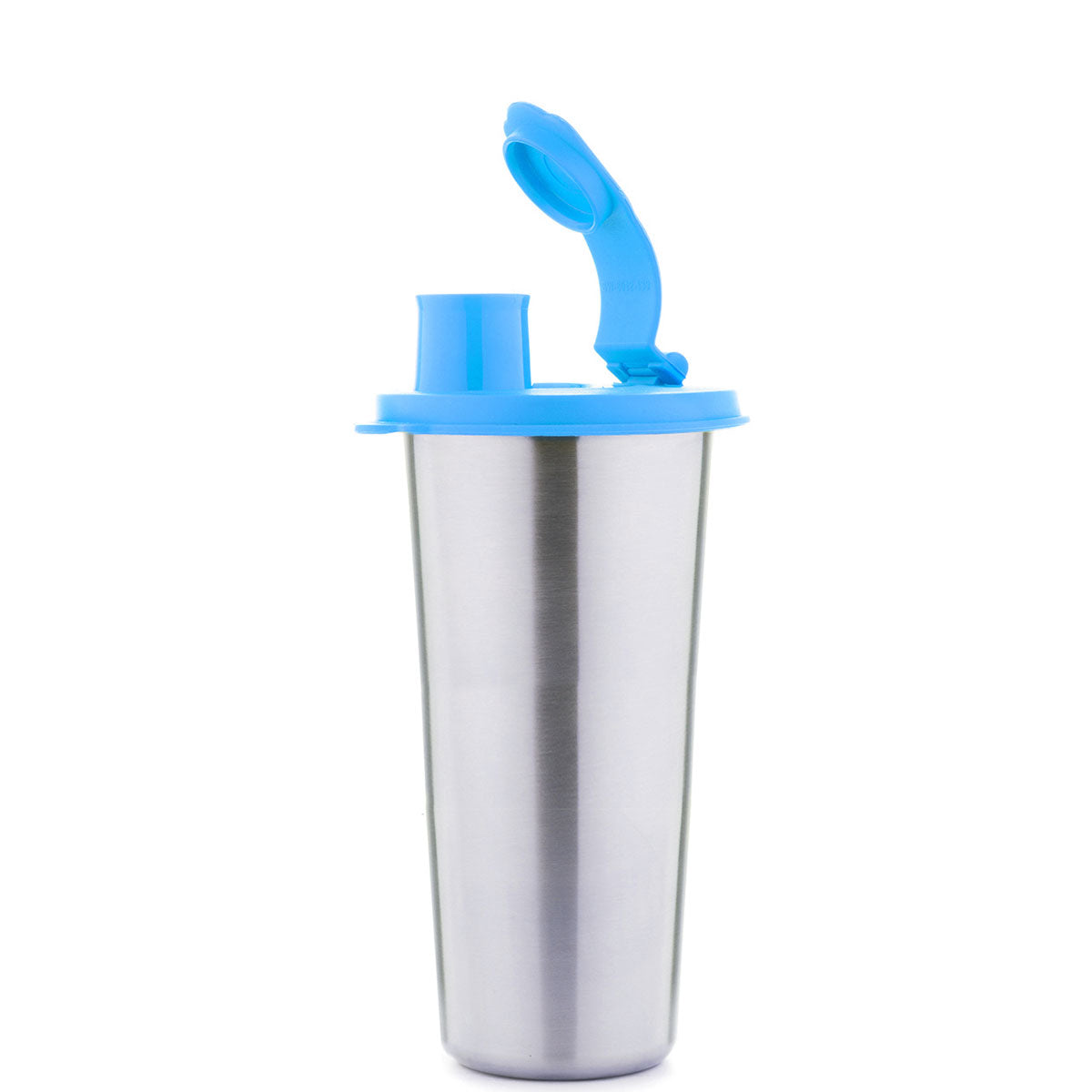 Jumbo Stylish Sipper Steel 500 ml