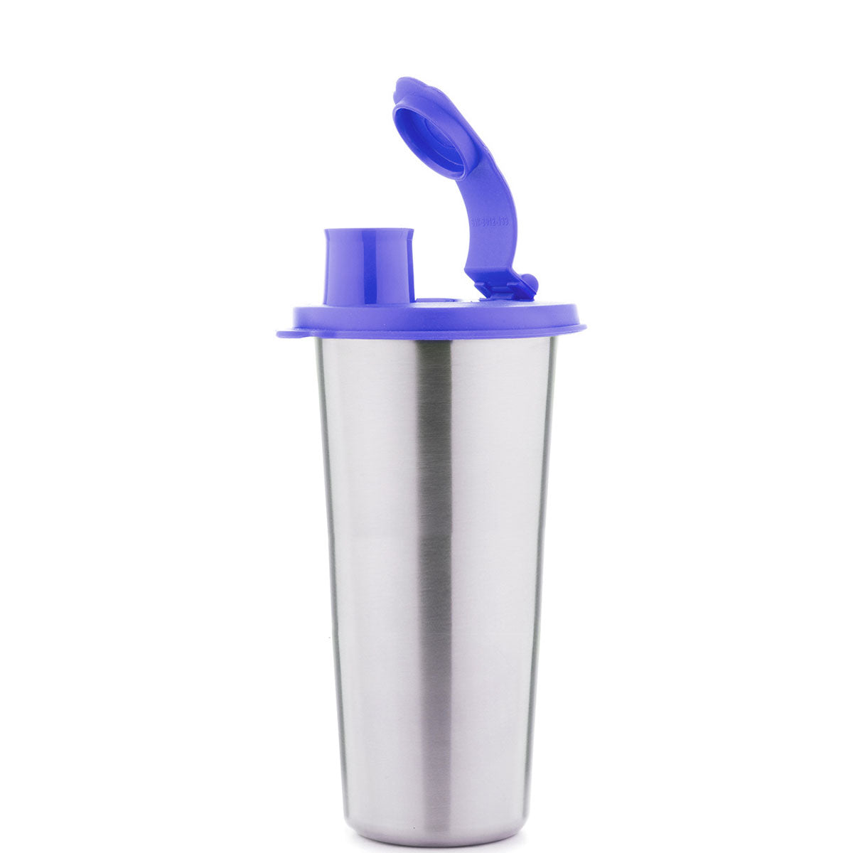 Jumbo Stylish Sipper Steel 500 ml