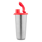 Jumbo Stylish Sipper Steel 500 ml