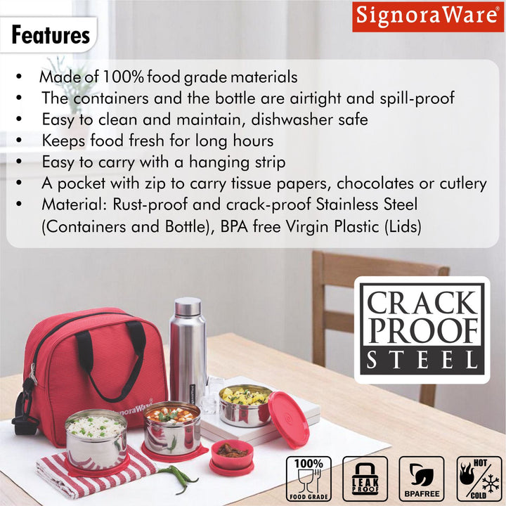 Buy Signoraware Store Well Container, 3.5 Litres Online at Low Prices in India Buy Signoraware Store Well Container, 3.5 Litres Online at Low Prices in India