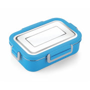 Staaro Steel Lunch Box 850ml