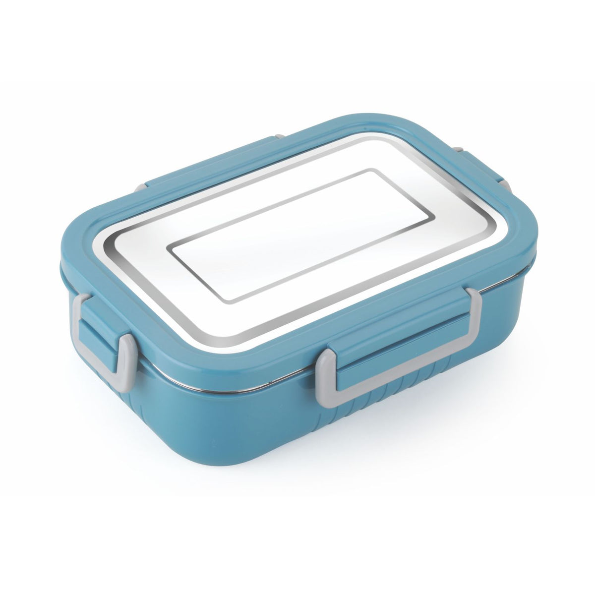 Staaro Steel Lunch Box 850ml