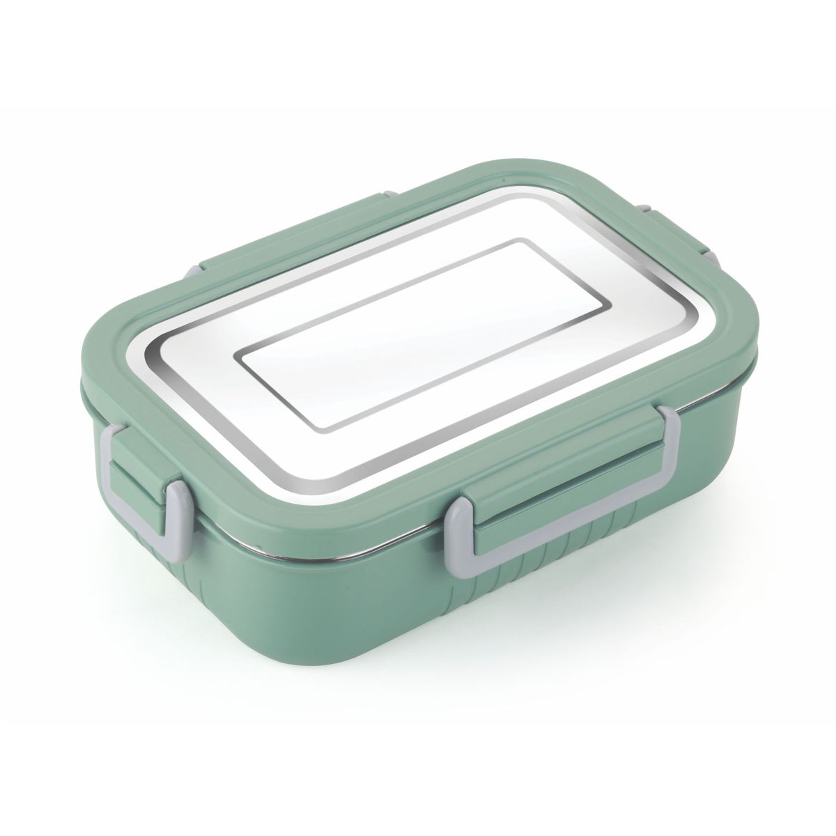 Staaro Steel Lunch Box 850ml