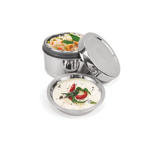 Snack Lunch Box Small 500ml