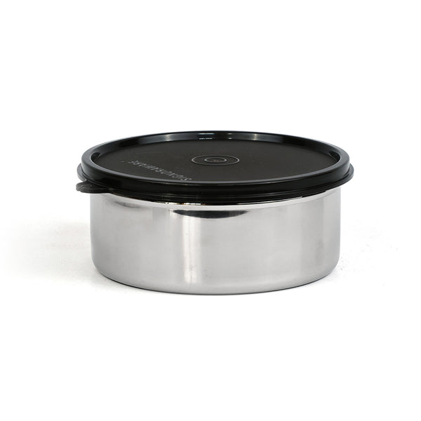 Mini Brunch Steel Big Container 650 ml