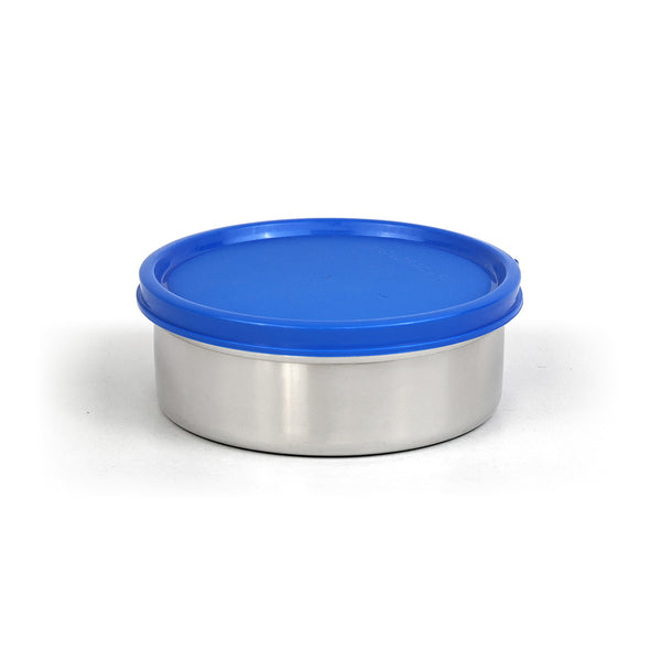 Mini Brunch Steel Small Container 500 ml