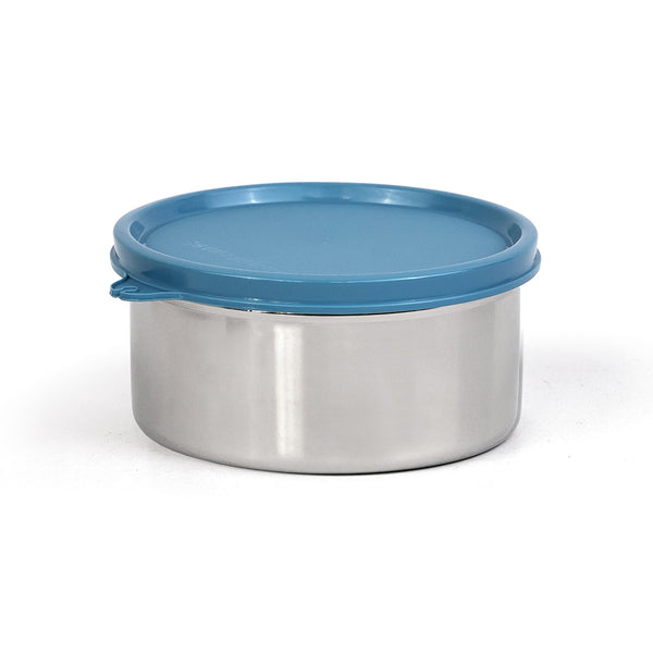 Storewell Steel Small Container 800 ml