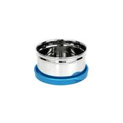 Mini Fresh Steel Smal Container 140ml