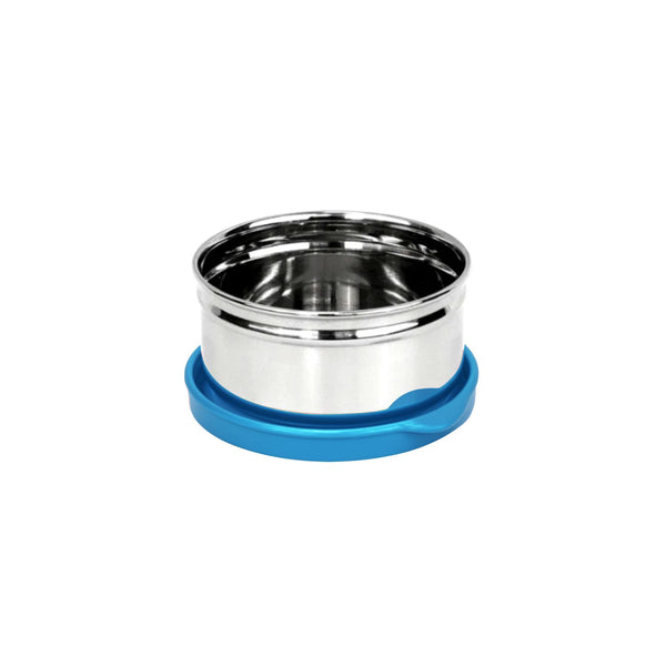 Mini Fresh Steel Smal Container 140ml