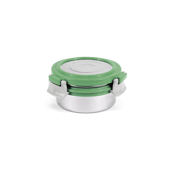 Lock 'N' Store Mini with steel lid 140 ml
