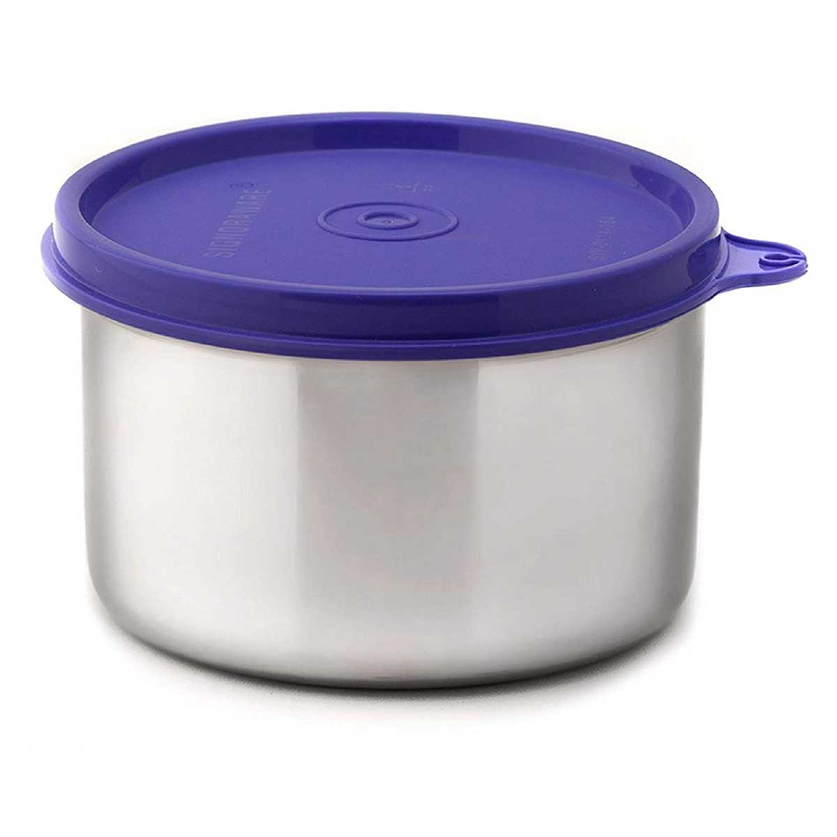 Store Well Steel (1.1 Ltr.)