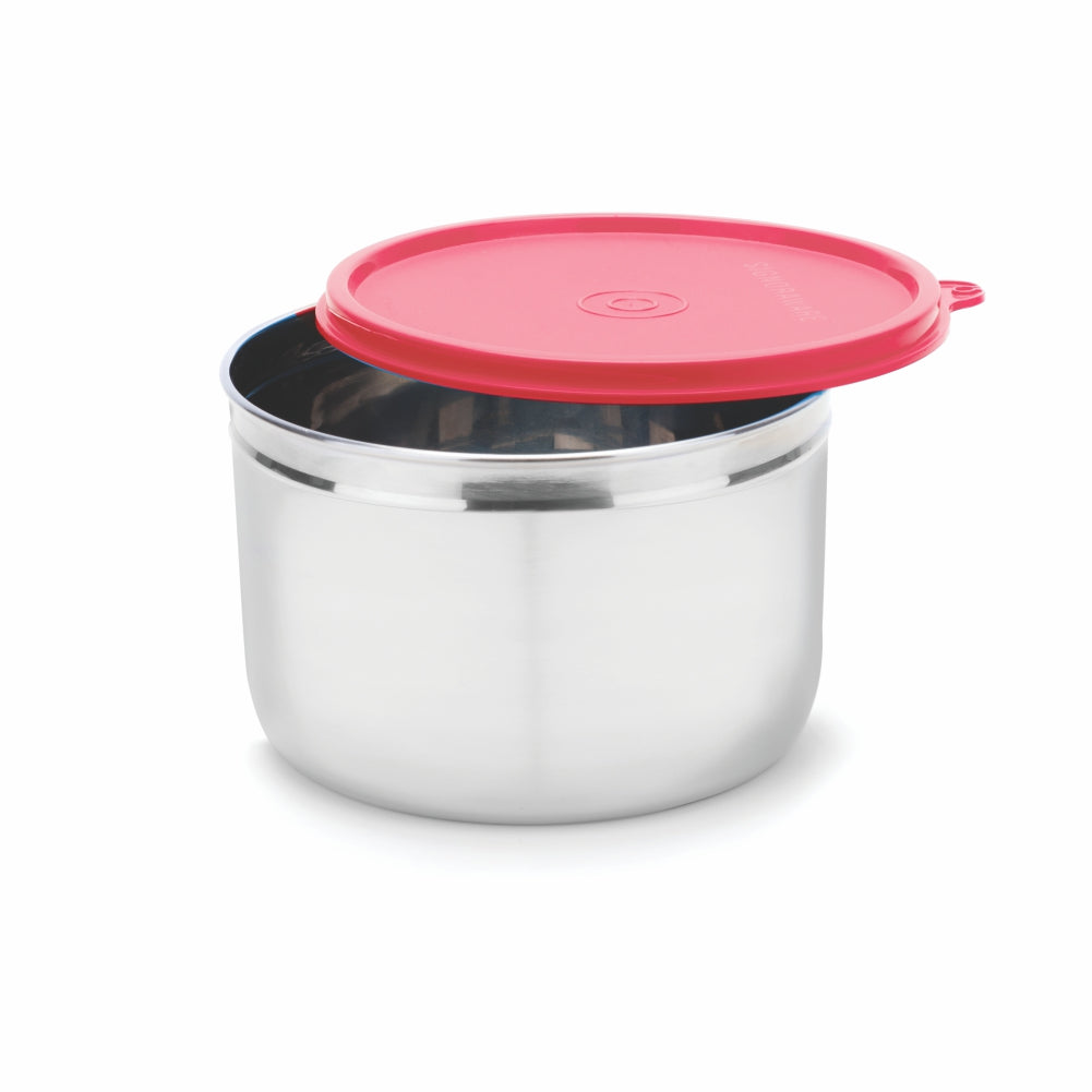 Store Well Steel (1.1 Ltr.)