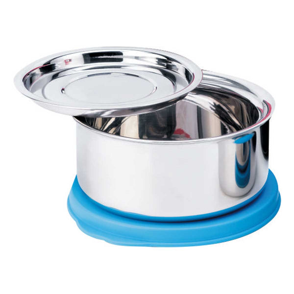 Twin Wall Lunch Box Containers twin-wall-lunch-box-containers