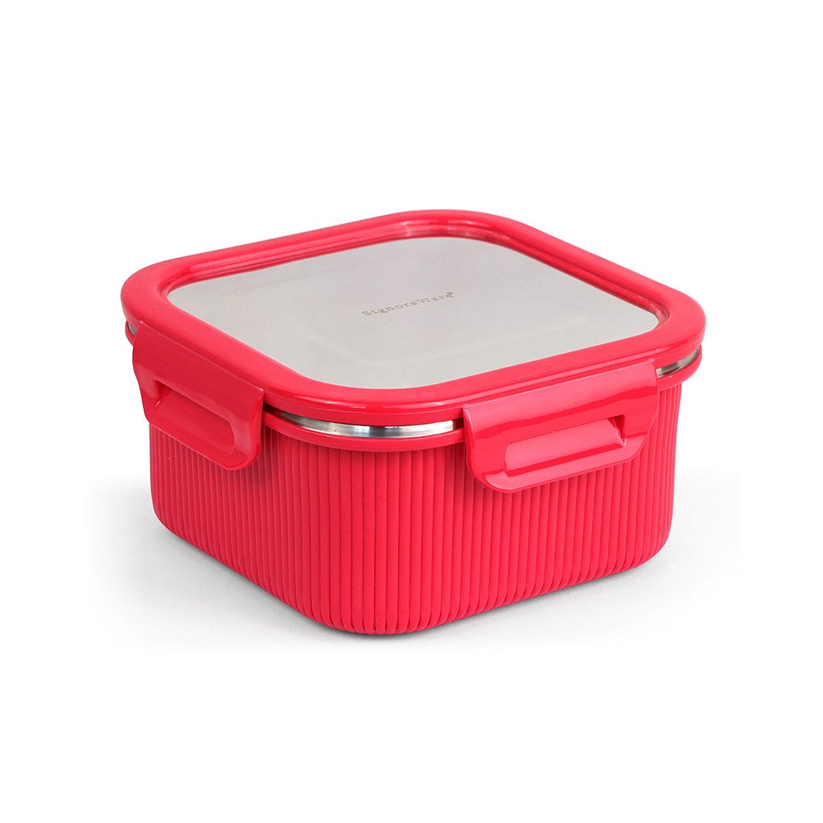 Lock N Store Microsafe Square 800 ml