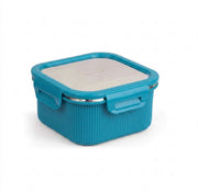 Lock N Store Microsafe Square 800 ml