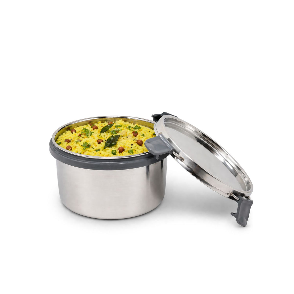 All Steel Executive Medium 350ml