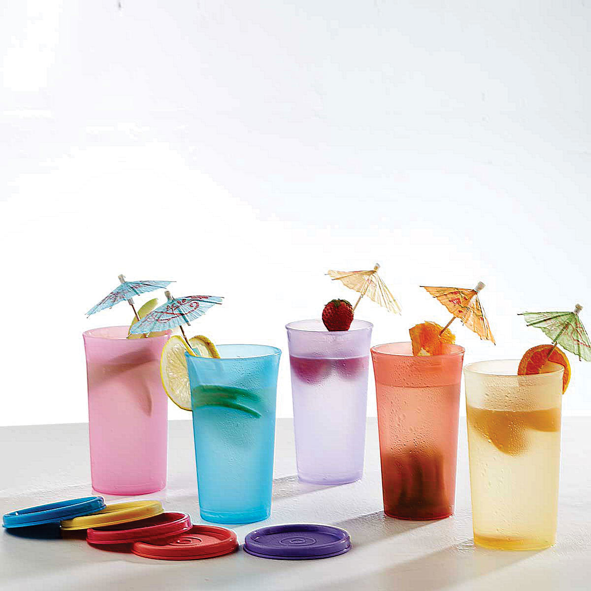 Tumbler_370 ml.