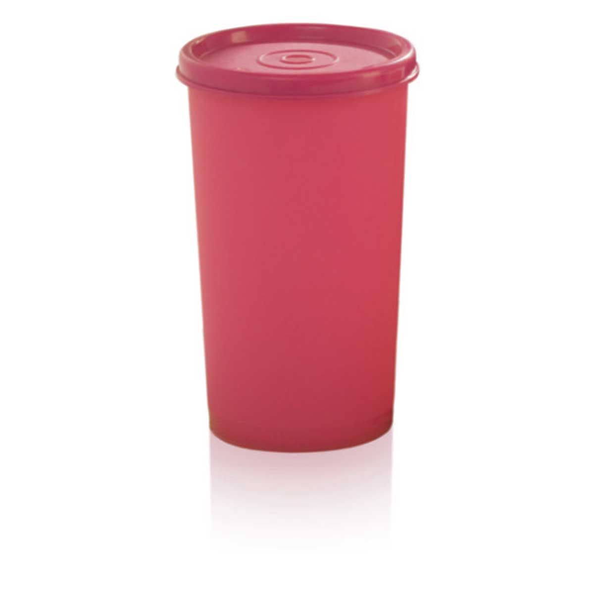 Tumbler_370 ml.