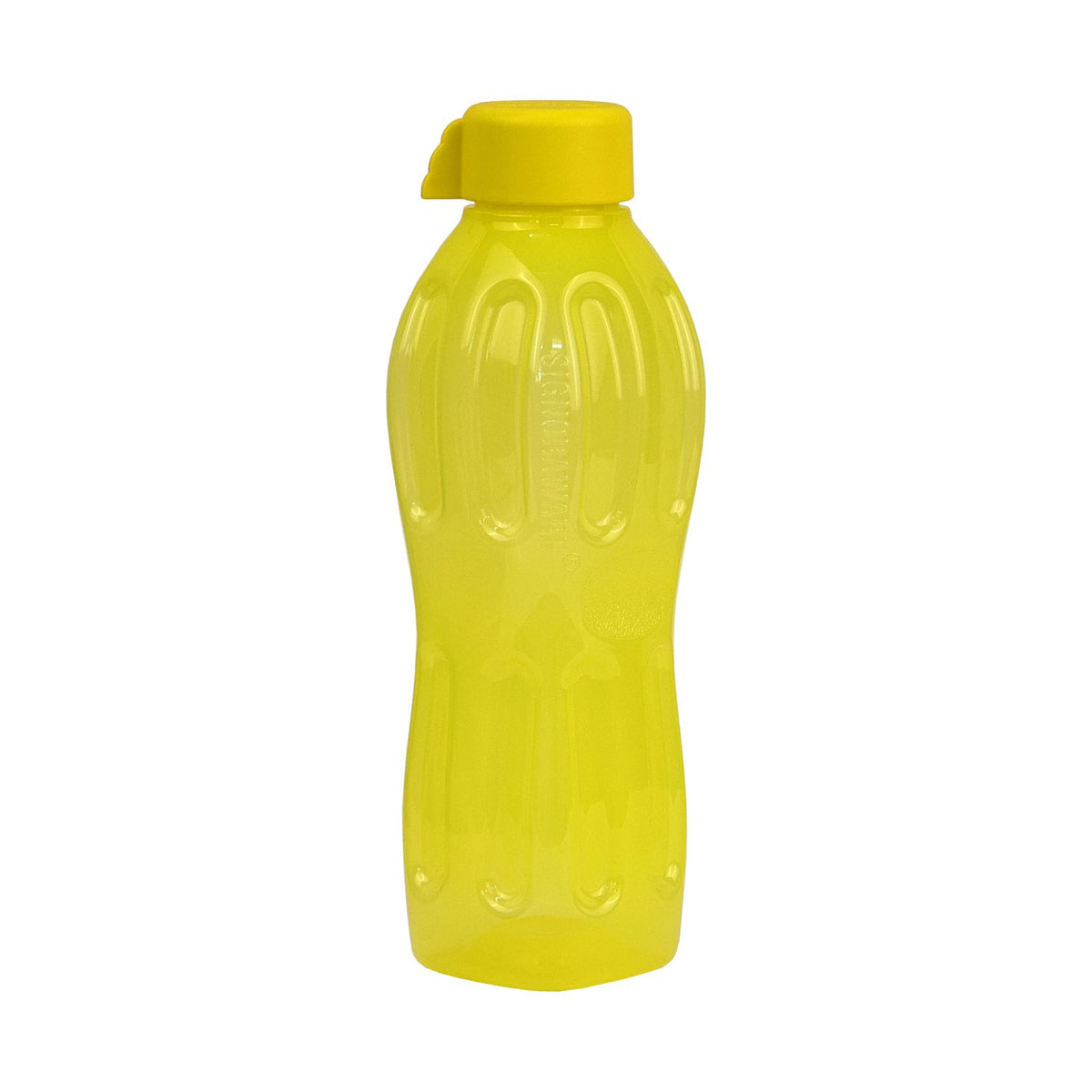 Aqua Water Bottle 1 Ltr.