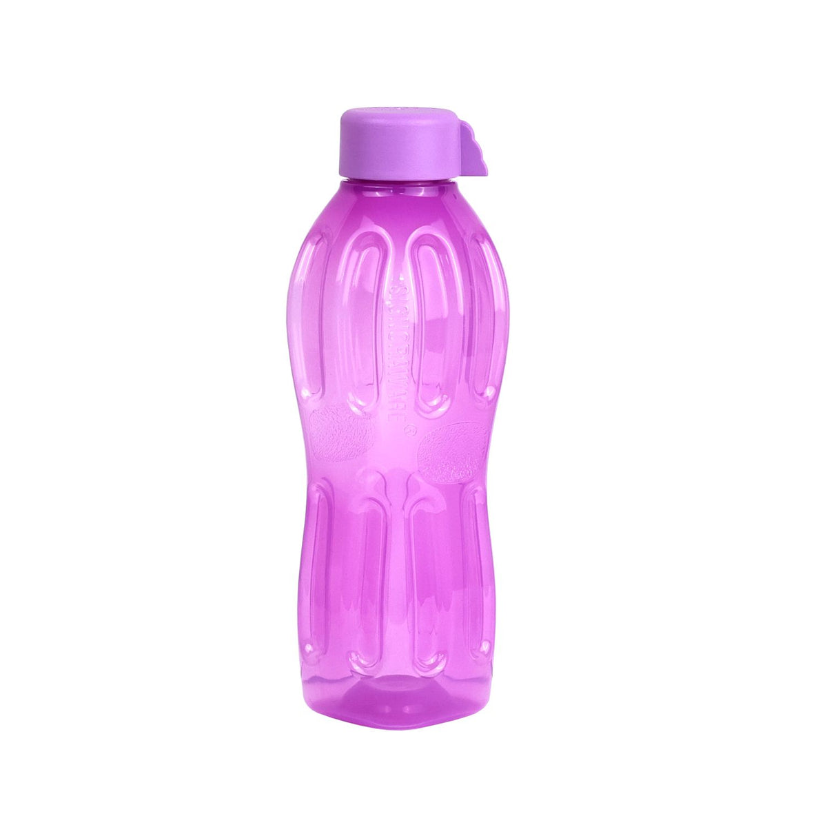 Aqua Water Bottle 1 Ltr.