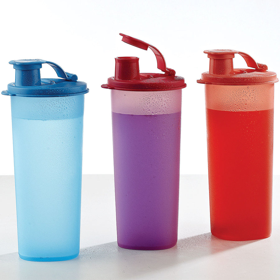 Stylish Sipper - Jumbo