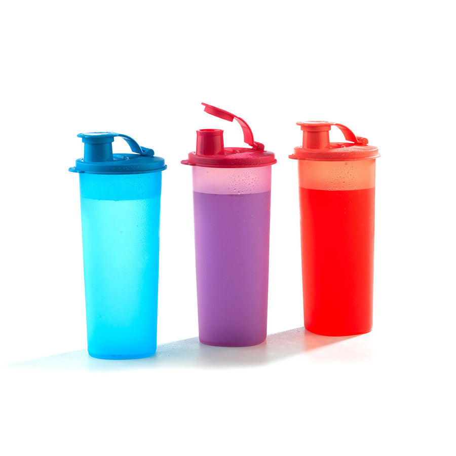 Stylish Sipper - Small