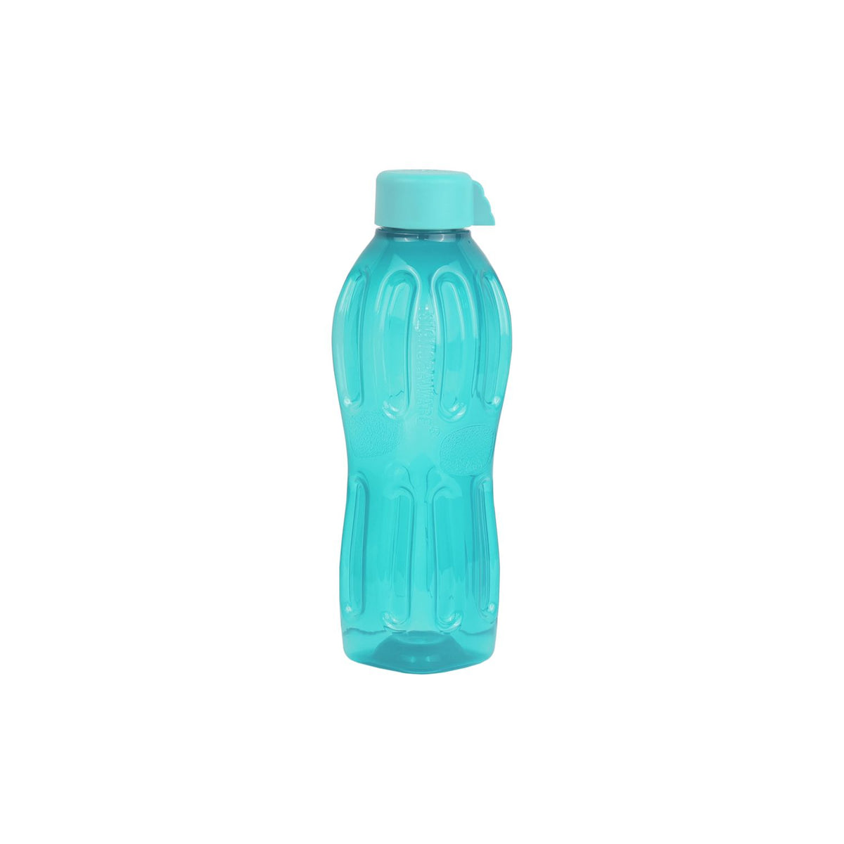 Aqua Bottle 500 ml.
