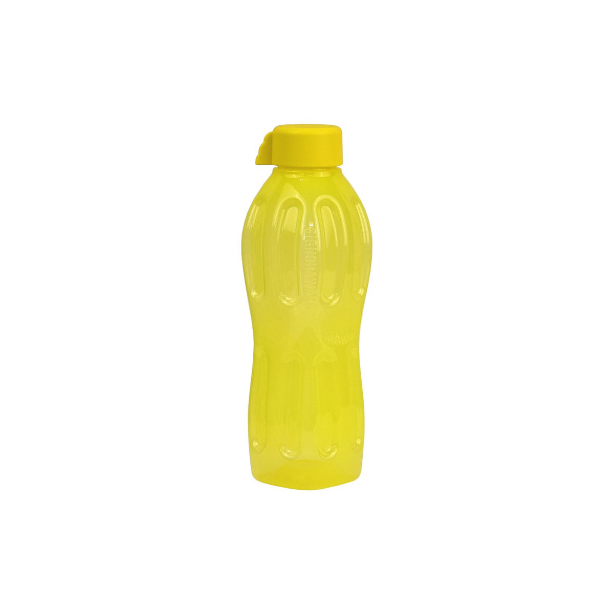 Aqua Bottle 500 ml.