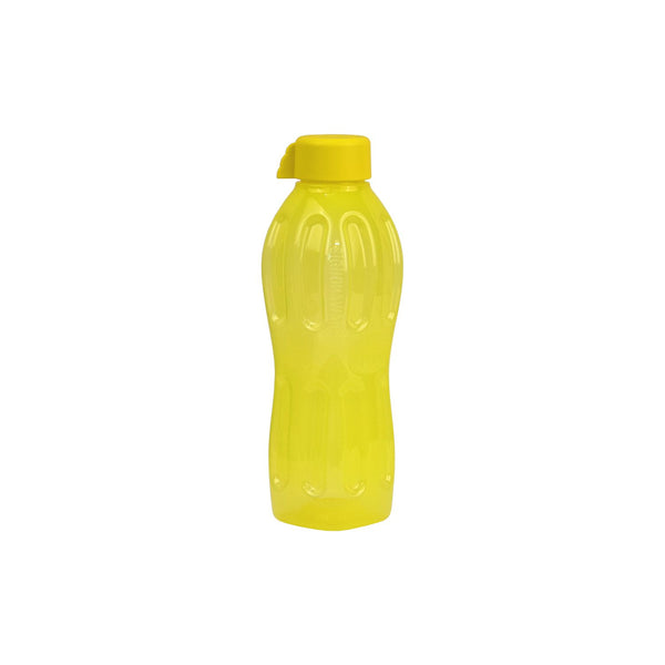 Aqua Bottle 500 ml.
