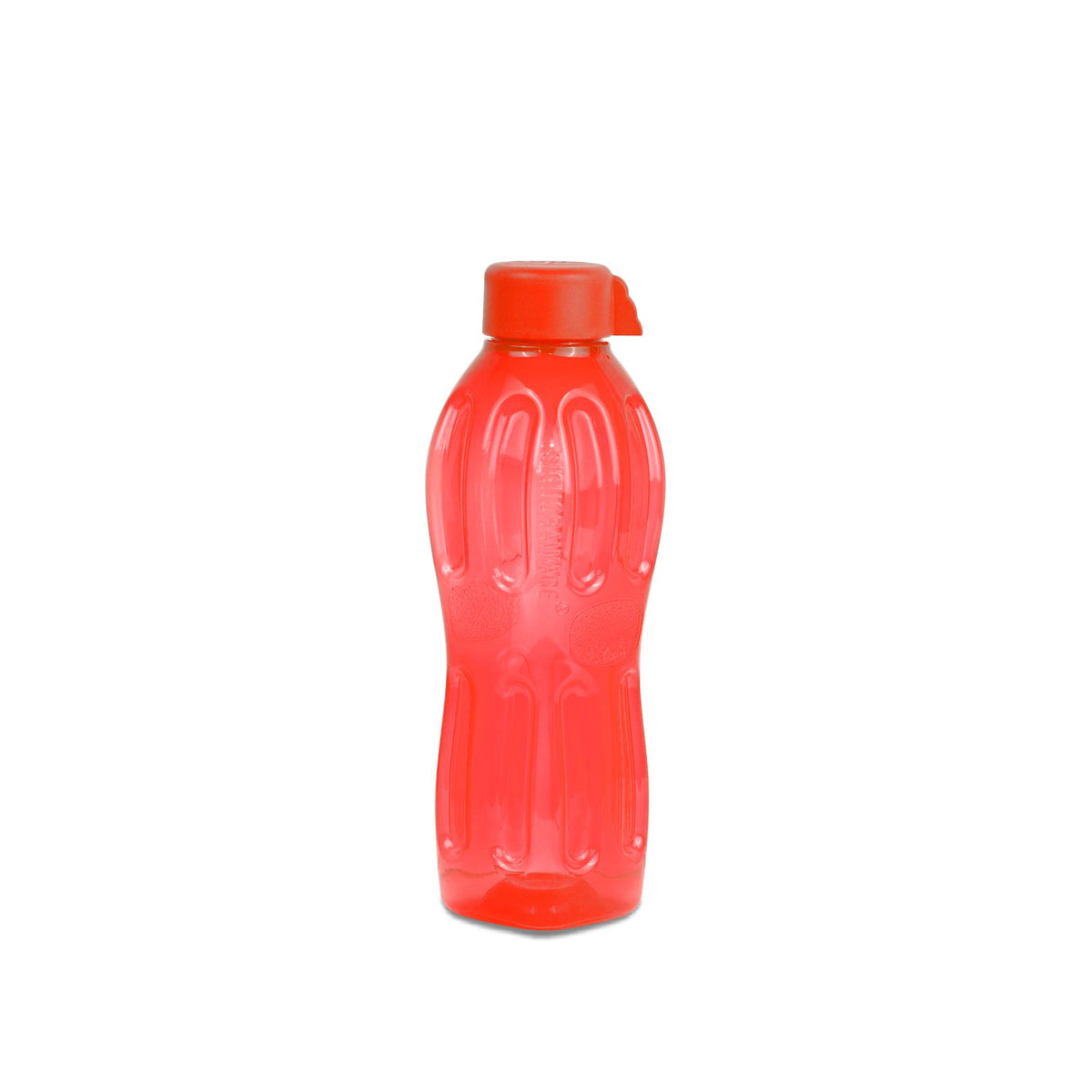 Aqua Bottle 500 ml.