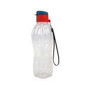 Fliptop Aqua Fresh Bottle 500 ml.