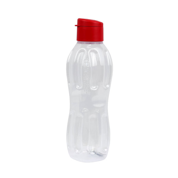 Fliptop Aqua Fresh Bottle 750 ml. | One Piece
